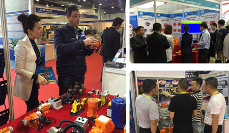 欣佳宏【以創新求發展 以服務為根本】