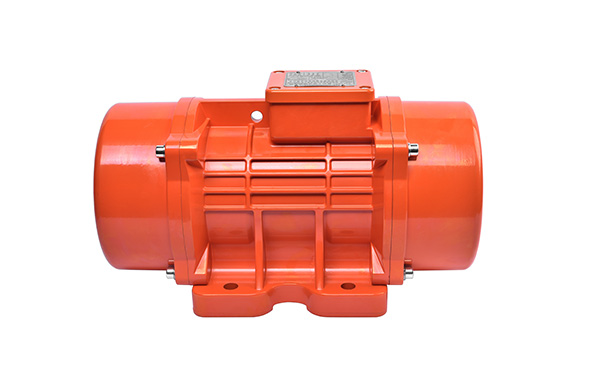 YZS振動電機(jī)