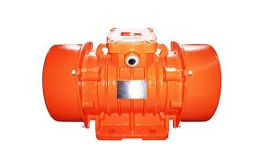 振動(dòng)電機(jī)廠家購買的時(shí)候應(yīng)該怎么了解呢