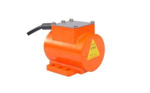 震動電機這兩個故障困擾了不少用戶