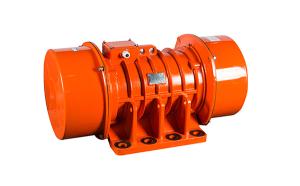 購買震動(dòng)電機(jī)時(shí)怎么進(jìn)行選擇呢