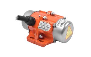 了解震動(dòng)電機(jī)好壞應(yīng)該看哪些方面呢