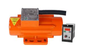 振動(dòng)馬達(dá)怎樣才可以使用得更好呢