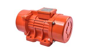 YZS振動電機接反了怎么檢查