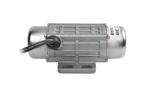 微小型振動電機可以根據需求來選擇型號