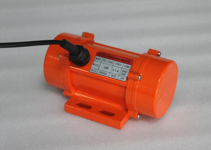 直流無刷振動電機(jī) 直流無刷振動電機(jī)