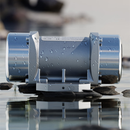 欣達普振動電機/欣佳宏微型振動電機MVE21/MVE41