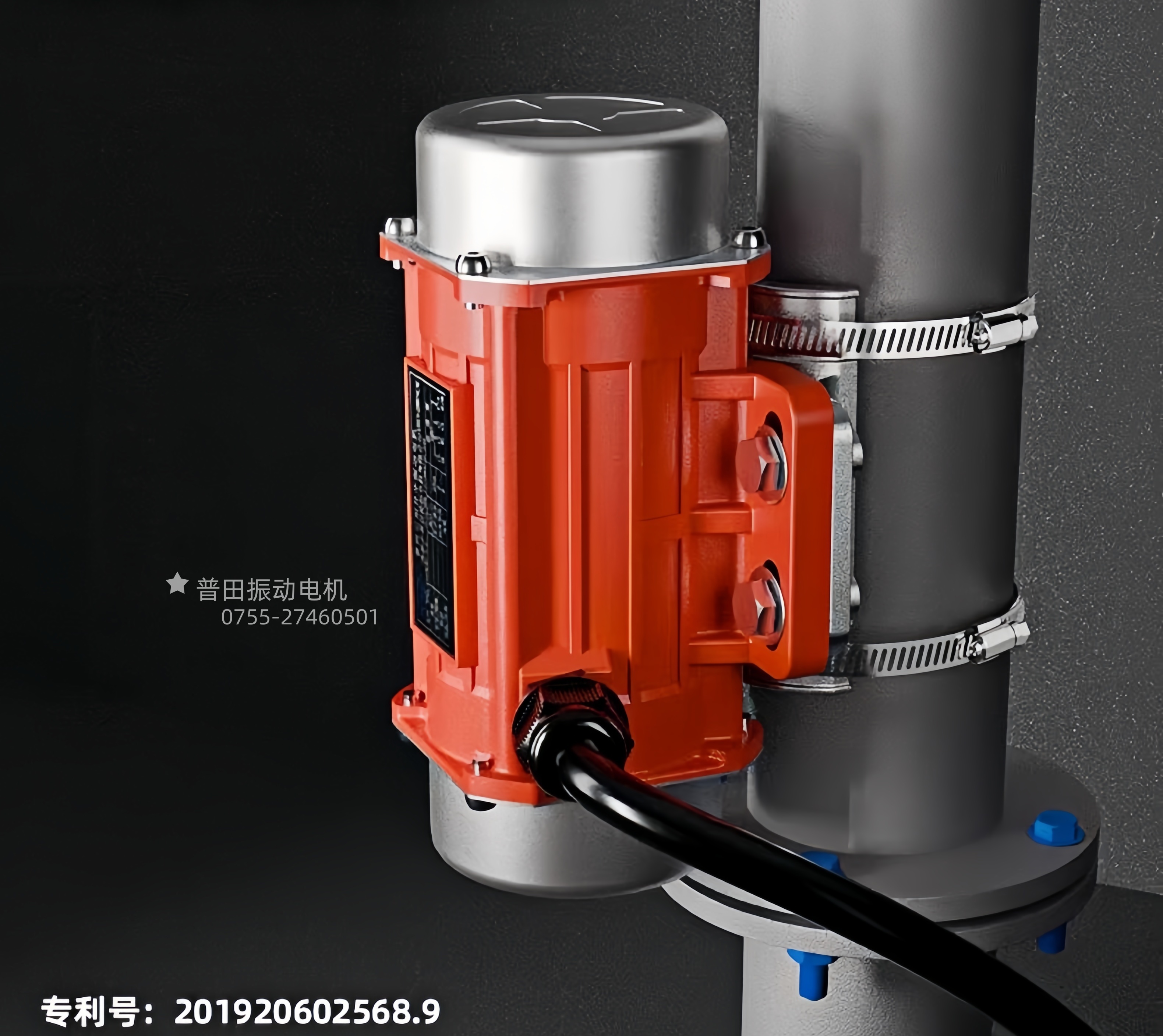 O1CN01uIf4YI1ztd9BD7Ksg_!!1130536772_副本_副本